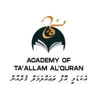 Ajuru Academy Moodle